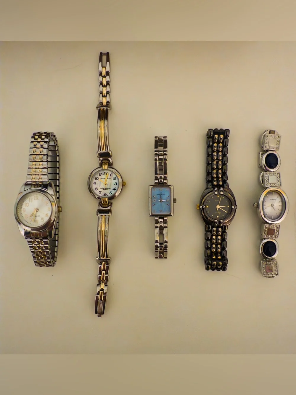 26 Piece Watch Bundle